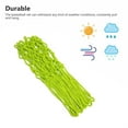 thumbnail image 2 of Light Up Basketball Net Heavy Duty Basketball Net Replacement Outdoor Shooting Trainning, 2 of 8