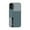 D, variant on for iPhone 16 Carbon Fiber Pattern Case, Magnetic Case[Compatible with Mag-Safe] Smooth Slim Fit Shockproof Women Men Protective Sturdy Durable Case for iPhone 16,A