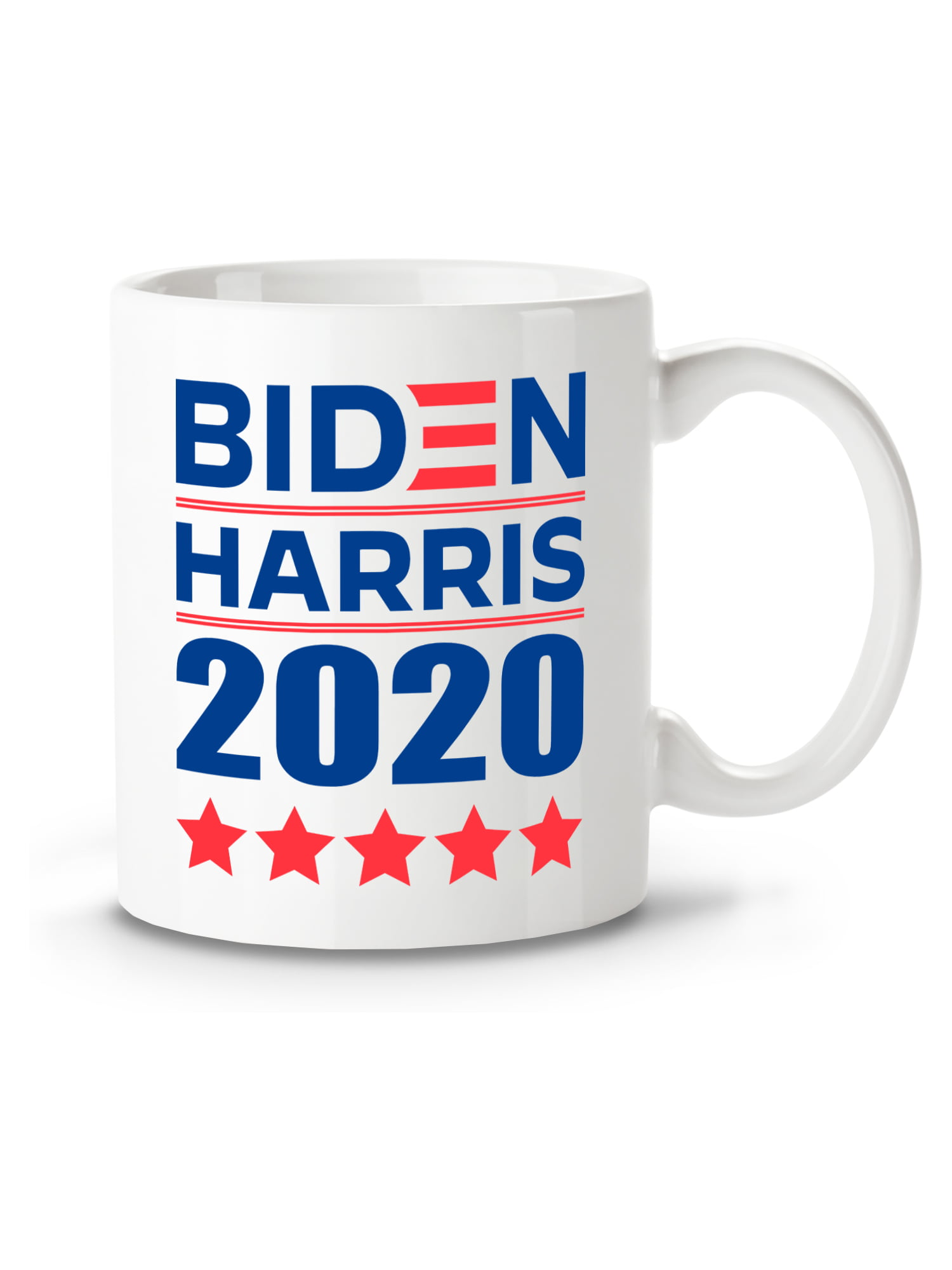America Needs A Big Cup Of Joe Mug Biden 2020 Democrat Mug Joe Biden Mug 