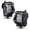 Left+Right, variant on LED Headlight Assembly Fit For 2022-2024 Hyundai Tucson Right Passenger Side