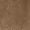 Khaki, variant on Women Pouch Hoodie Drawstring Long Sleeve Pullover Sweatshirt Large Front Carrier Pocket Loose Hooded Tops for Daily Outdoor Wear Blue L