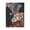 Pattern-3, variant on Qingyee Anime Canvas Poster Polyester Multi Size Decorative Poster,One Punch Man Poster Anime Paint Decorative Poster