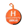 thumbnail image 2 of Drone Landing Pad Fast-fold Double-Side Drone Parking Pad Quadcopter Landing Pad, 2 of 7