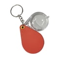 thumbnail image 5 of Loupe de Poche, Petite Loupe Pliable pour Lecture, 5 of 5