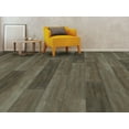 thumbnail image 7 of Shaw 2024V Intrepid Hd Plus 20Mil 9" Wide Embossed Luxury Vinyl Plank Flooring - Bur Oak, 7 of 7