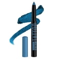 thumbnail image 1 of Sombra de ojos Stix MAYBELLINE Color Tattoo Longwear I Am Extravagant, 1 of 7