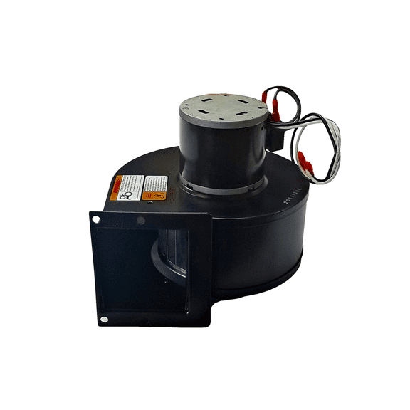 Lopi & Avalon Convection Fan Blower Motor