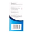 thumbnail image 2 of Sensidex Desloratadina 50 mg solución 120 ml, 2 of 4