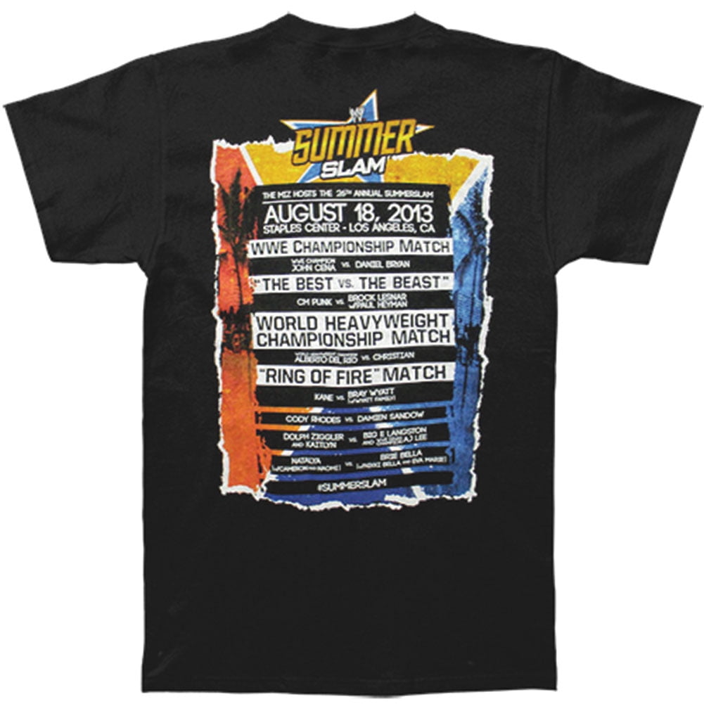 roman reigns sando t shirt