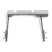 Bosch 4000 Table Saw Rear Outfeed Support Extension - TS1002