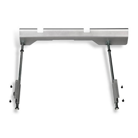 Bosch 4000 Table Saw Rear Outfeed Support Extension - TS1002