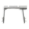 Bosch 4000 Table Saw Rear Outfeed Support Extension # TS1002