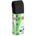 thumbnail image 2 of Shopsmith 12132 3 x 24 in. 60 Grit Ceramic belt, 2 of 3
