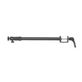 thumbnail image 4 of Godox ES-TMR Desk Mount Stand, 39.3'' 1/4" Screw Adjustable Telescopic Mounting Rod for Cameras Monitor, Key Light, LED Light, 4 of 9