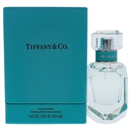 Tiffany & Co. Intense Eau De Parfum Spray for Ladies, 1 oz