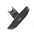 thumbnail image 1 of Compatible With Mercedes For Benz AMG E320 E400 X204 W204 C180 C260 E230 E260 CLS GLK300 A2044270020, 1 of 5