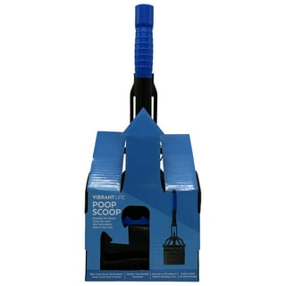 Pooper Scoopers in Dog Potty Training Walmart