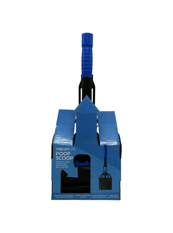 Pooper Scoopers in Dog Potty Training