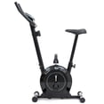 thumbnail image 1 of Bicicleta Magnética Athletic Works YK-10504B, 1 of 4