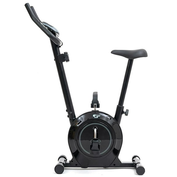 Bicicleta Magnética Athletic Works YK-10504B