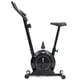 thumbnail image 1 of Bicicleta Magnética Athletic Works YK-10504B, 1 of 4