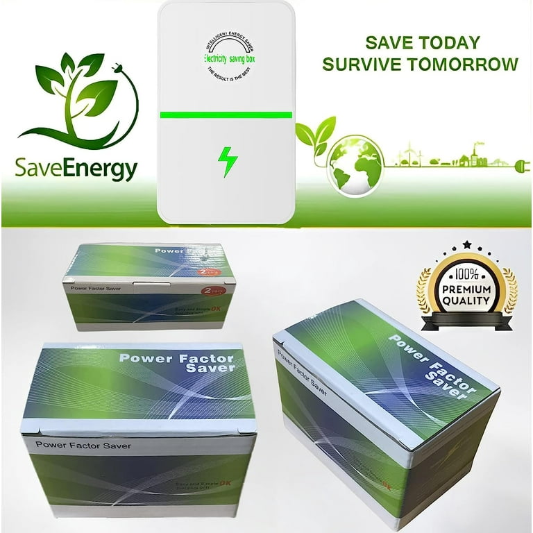 Stop Watt,Stopwatt Energy Saving Device,Miracle Watt Energy Saving