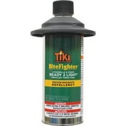 Lamplight Farms 1215093 Bitefighter Cedar & Citronella Torch Fuel, 12-oz.