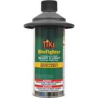 Lamplight Farms 1215093 Bitefighter Cedar & Citronella Torch Fuel, 12-oz.