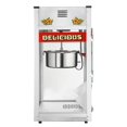 Great Northern TopStar Commercial Quality Bar Style Popcorn Popper