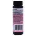 thumbnail image 2 of Redken Teintes 010N 2 oz, 2 of 2