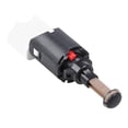 thumbnail image 1 of New Brake Light Switch Car Accessories 964378880 964378880 For, 1 of 5