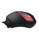 thumbnail image 1 of Tanque Gasolina Vento Lithium 150 (20-21), 1 of 2