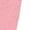 Hot Pink, variant on HongQid Valentines Crewneck Pullover Shirts Women Long Sleeve Love Heart Sweatshirts Graphic Lover Gift
