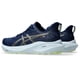 thumbnail image 4 of Zapatillas para correr ASICS GT-2000 13 para mujer azul esplendor/campeón, 4 of 9