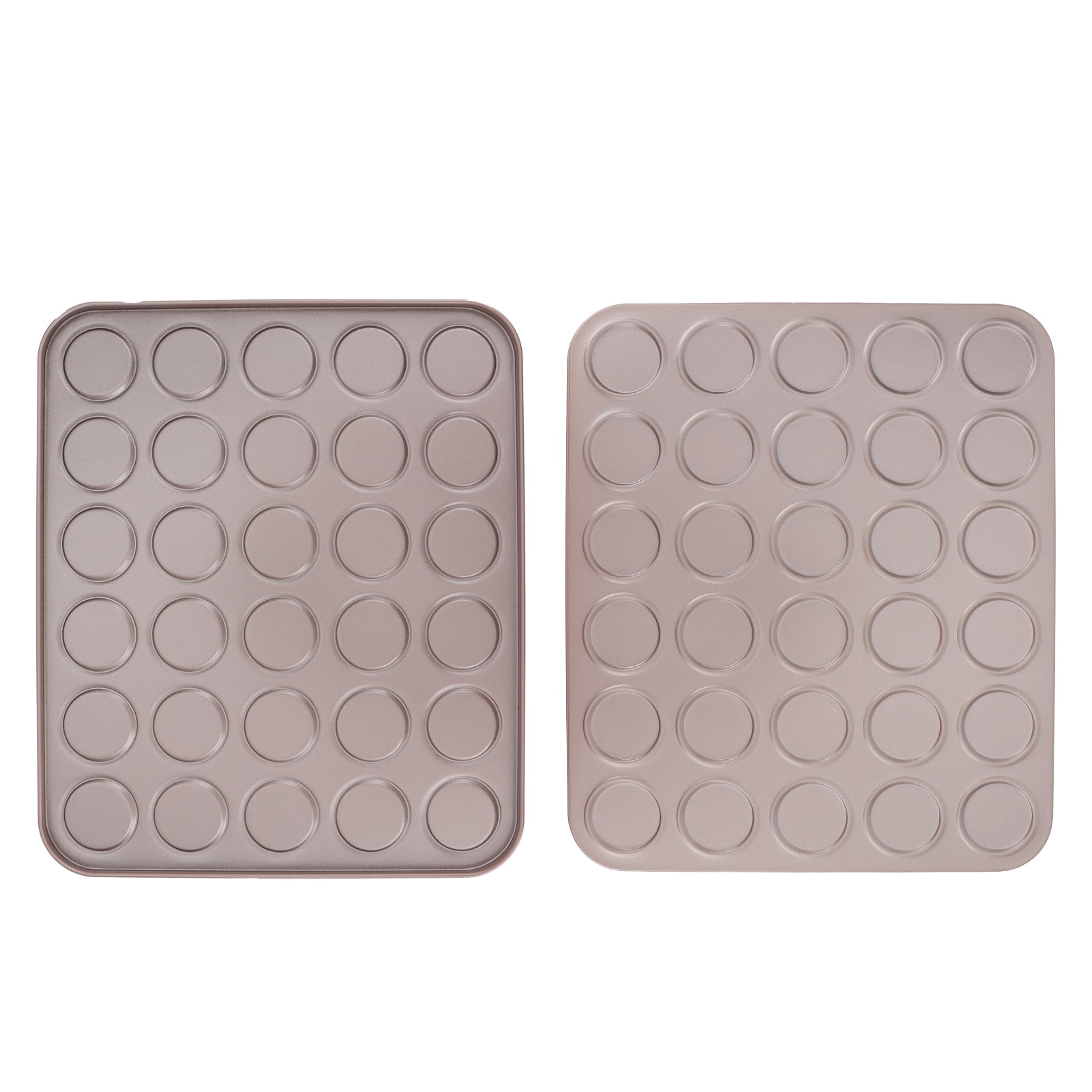 Cake Pan, Sheet Baking Tray Baking Sheets NonStick For Kitchen For