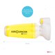 thumbnail image 4 of Aerocámara Premium Aerospacer con mascarilla y boquilla - Infantil, 4 of 10