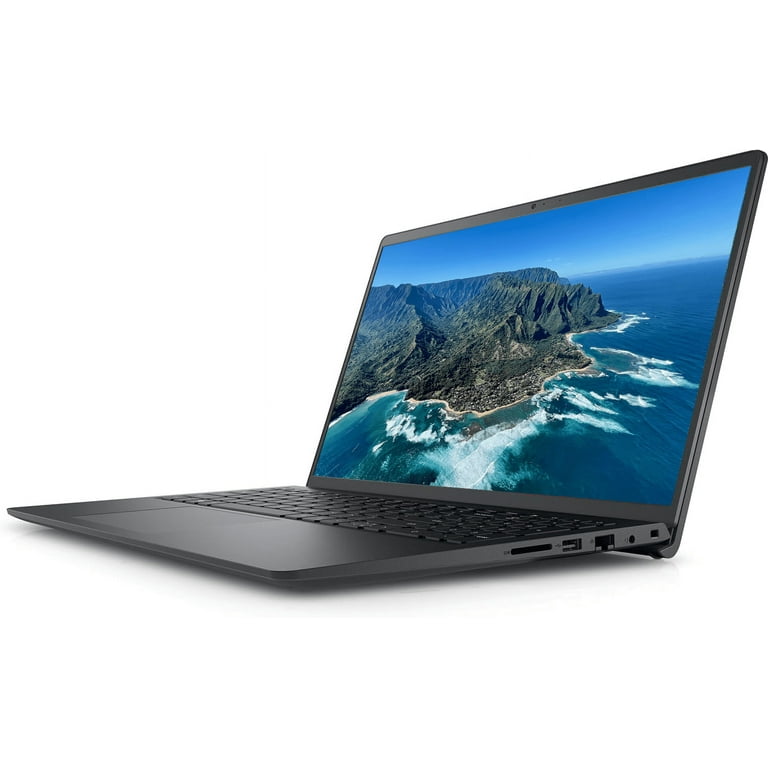 Dell Vostro 3000 Series 3520 15.6