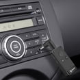 thumbnail image 5 of Receptor de audio Bluetooth* y manos libres recargable MP3 Steren POD-175, 5 of 5