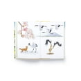 thumbnail image 2 of Around the World in 80 Birds, (Hardcover), 2 of 4