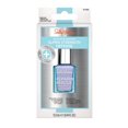 thumbnail image 4 of Sally Hansen - Repair + Rescue Super Strength Defense, Formulé avec Amethyst & Biotin, Fortifiant pour ongles., 4 of 6