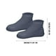 thumbnail image 3 of Xiying - Fundas Impermeables para Botas de Lluvia, Gruesas y Sin Cordones, para Exteriores, para Hombres y Mujeres, 3 of 7