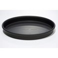 thumbnail image 5 of LloydPans Straight Sided Pizza Pan 10 Inch by 1 Inch - PSTK, 5 of 5