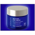 thumbnail image 3 of Andalou Naturals Deep Hydration Reviving Eye Cream, 0.45 Oz, 3 of 7