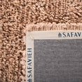 thumbnail image 5 of Safavieh Popcorn Shag Beige Shag Rug - 3' x 5', 5 of 5