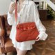 thumbnail image 5 of Bolso Hombro Suave para Mujer Hobo Acolchado, 5 of 9