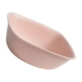 thumbnail image 4 of Plastic Wash Basin,Household Plastic Wash Basin Square Plastic Wash Basin Plastic Laundry Basin Unparalleled Experience, 4 of 5