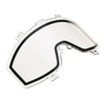 thumbnail image 2 of JT Elite Thermal Paintball Goggle Lens - Clear, 2 of 2