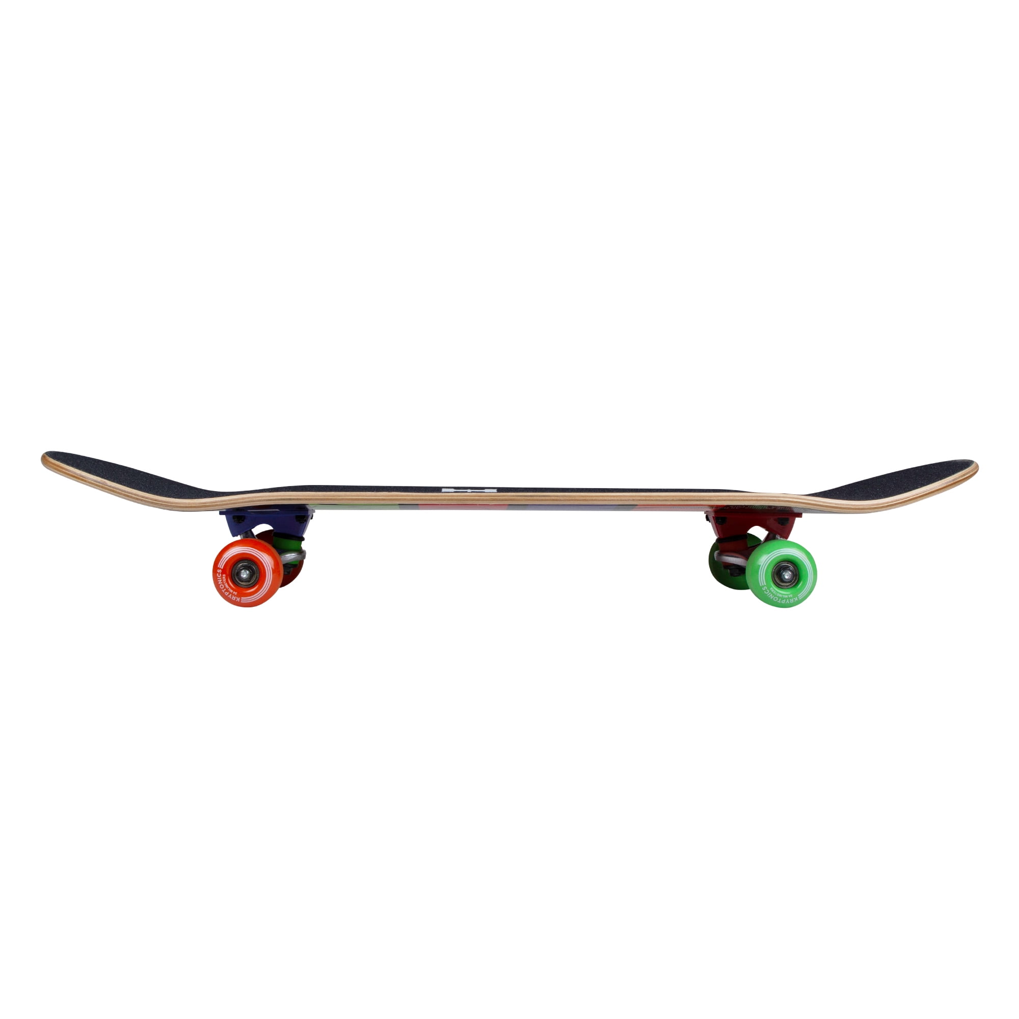 Kryptonics South Park Skateboard Graphic 2
