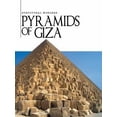 thumbnail image 1 of Pre-Owned Pyramids of Giza (Structural Wonders) (Unknown) 1590367251 9781590367254, 1 of 1