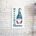 thumbnail image 6 of LifeSong Milestones Welcome Gnome Christmas Decorations Indoor Home Decor, 6 of 6